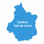 Service social Centre Val de Loire