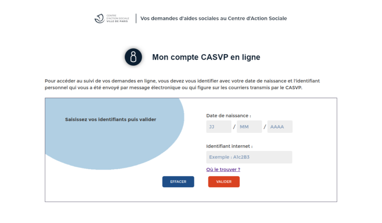 Sitemapcdatahttpsshopinf Inetcomtoner Services Mon Compte