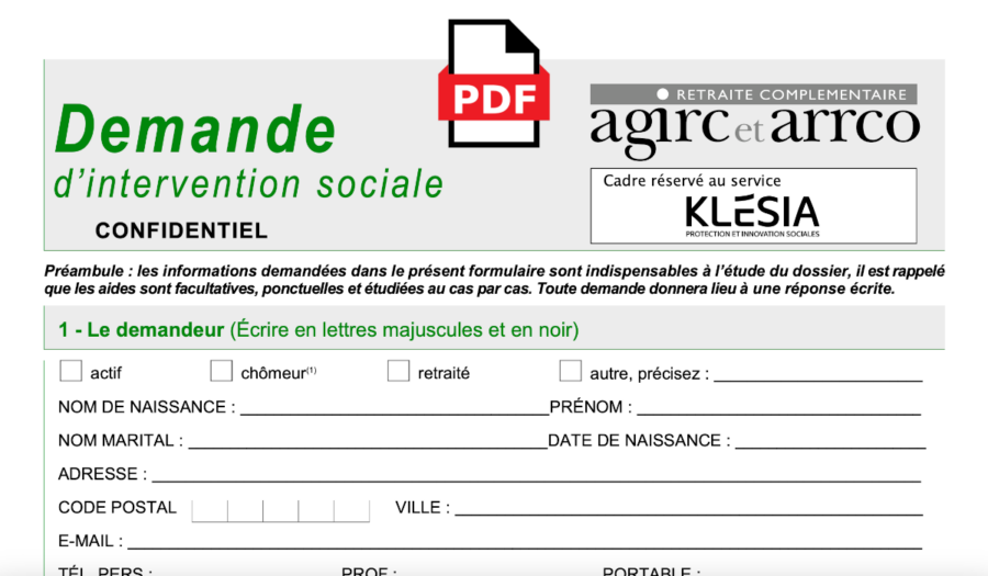 aide-financi-re-klesia-formulaire-remplir