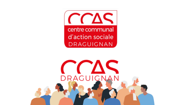 CCAS draguignan