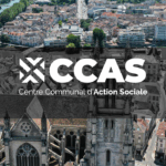 ccas meaux