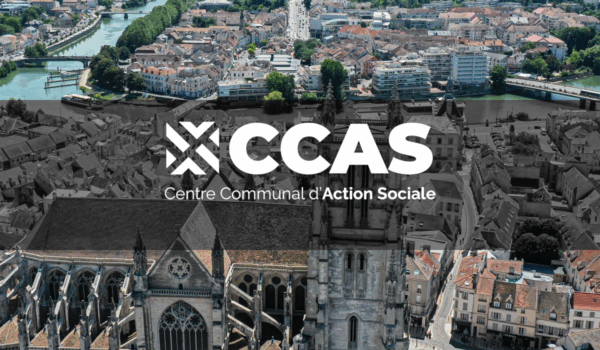 ccas meaux