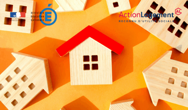 1% logement éducation nationale