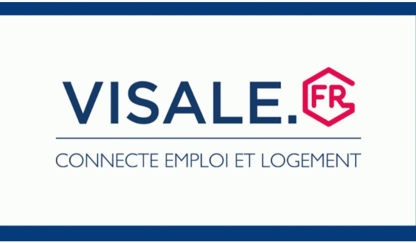 garantie visale action logement